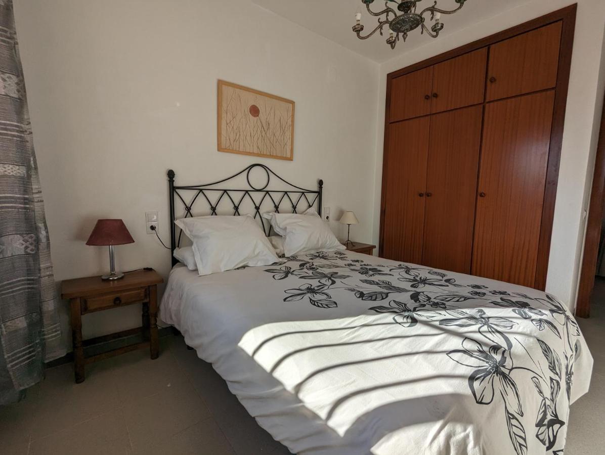 Apartamentos El Dorado Miami Playa Zewnętrze zdjęcie