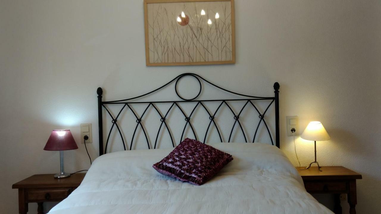 Apartamentos El Dorado Miami Playa Zewnętrze zdjęcie
